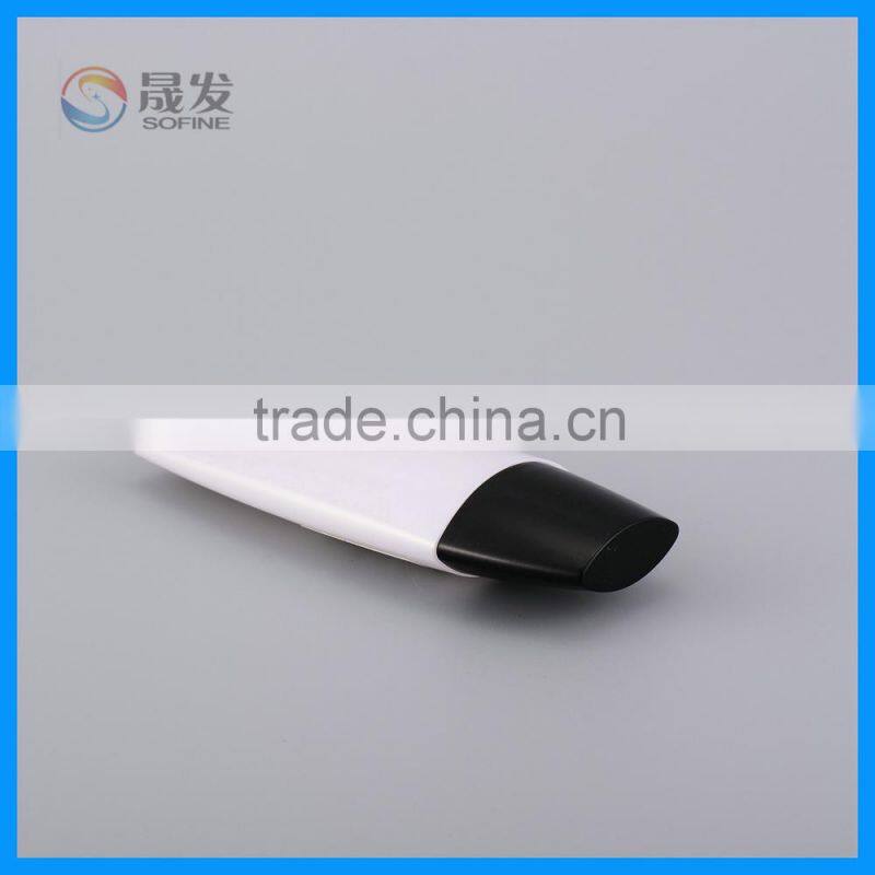 30ml sunscreen lotion bottle