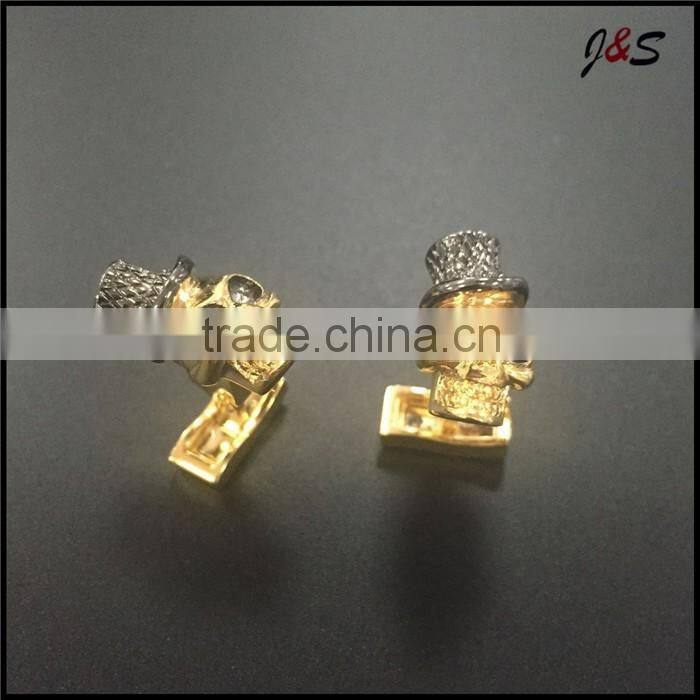 2016 Latest Cufflinks For Men