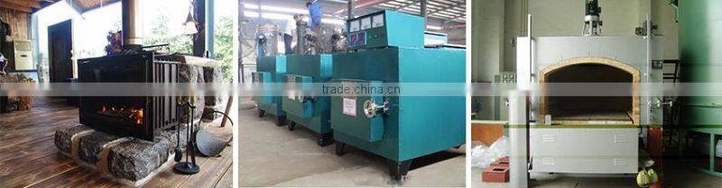 US standard ceramic ferrule horizontal resistor duopu