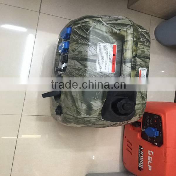 factory price cheap derv generator