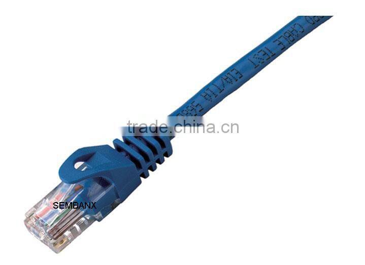10m cat6 utp patch cord