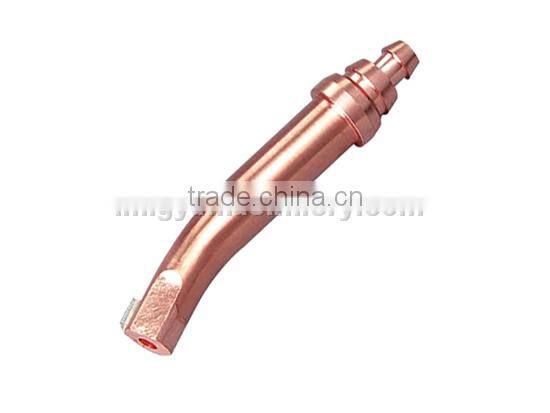 made in China Wholesale or Custom Made High Quality and Cheap Price gas welding torch