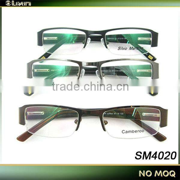 Wholesale Fashion Optical Eyewear Frame