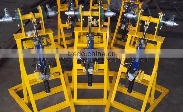 Outdoor Rides for Sale Small Pendulum Children Rides