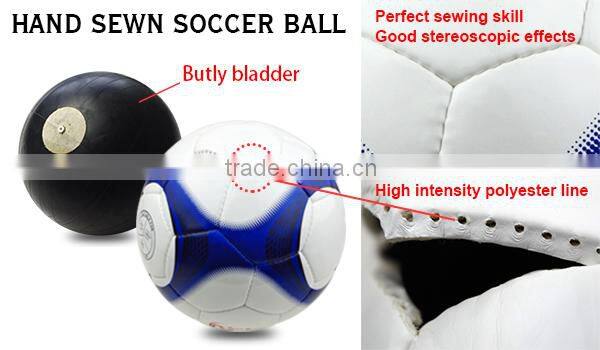 Zhensheng handball ball hand football game