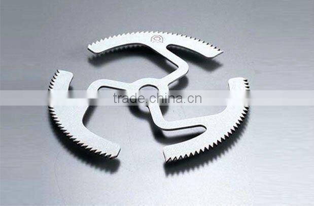 LASER CUTTING SERVICES