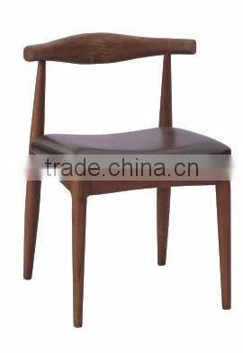 Restaurant modern chair modern fabric bar pakistani stool