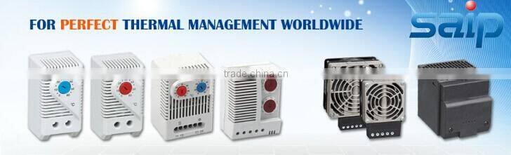 2014 Hot sale infrared heater aluminum profile 8W 10W 13W RC 016