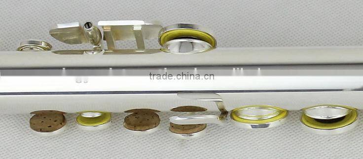 alto flute 16 closed hole from China factory cheap price