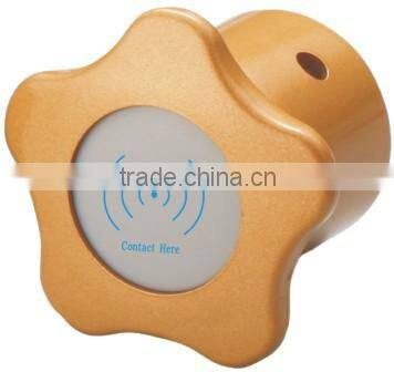 hotel door lock door lock/security door lock/keyless entry lock