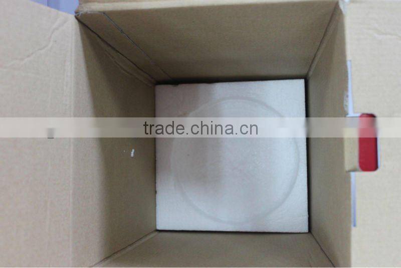 2012 latest soymilk maker model MSB028