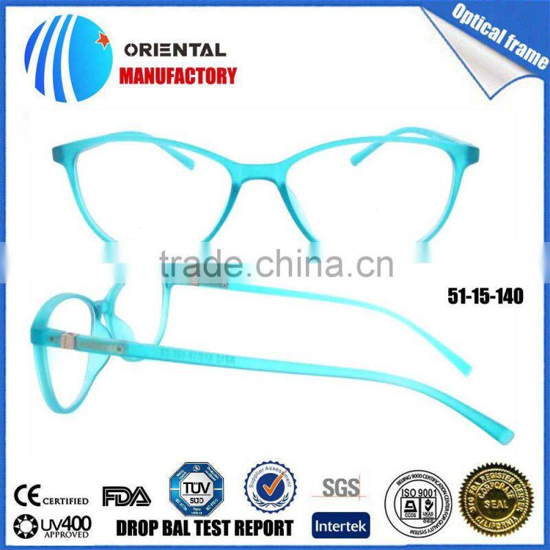 hot ,pretty,popular spectacles