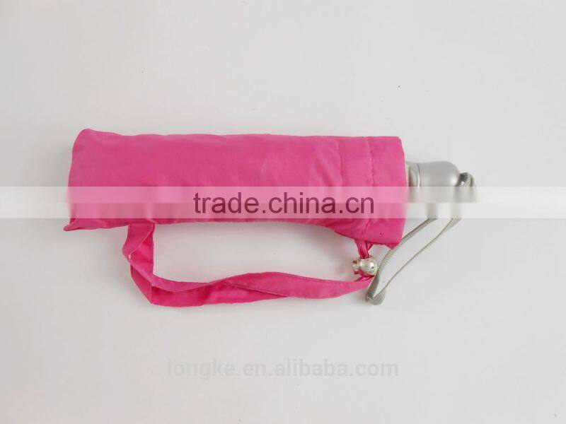 double two person twin umbrella lover umbrella