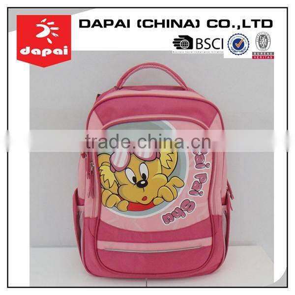 Latest Fashion School Backpack,Backpack School Bags