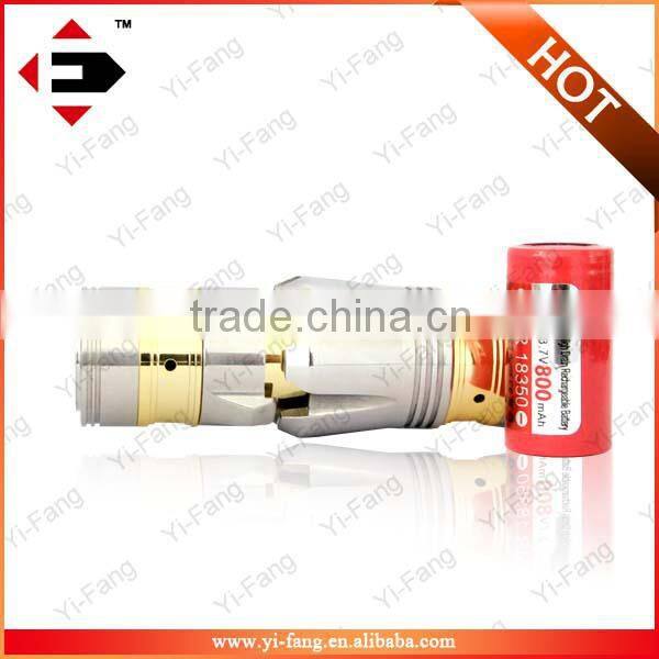 wholesale pterasaur mod lron man mod body