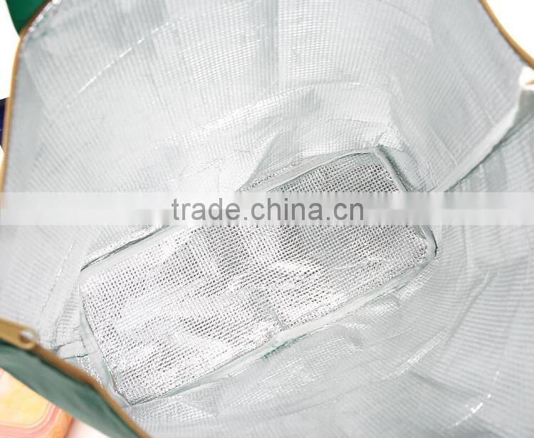 travel cooler bag, cooler tote bag