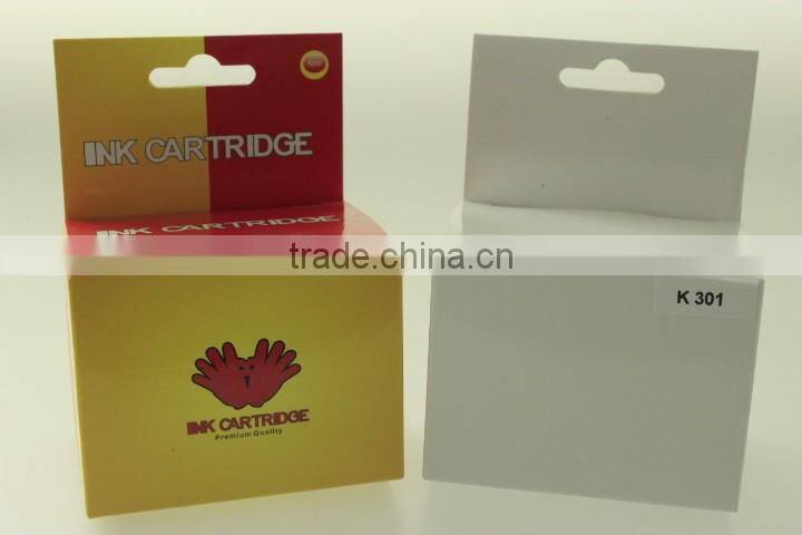 compatible for hp 970 971refill ink cartridge for hp deskjet cartridge ink