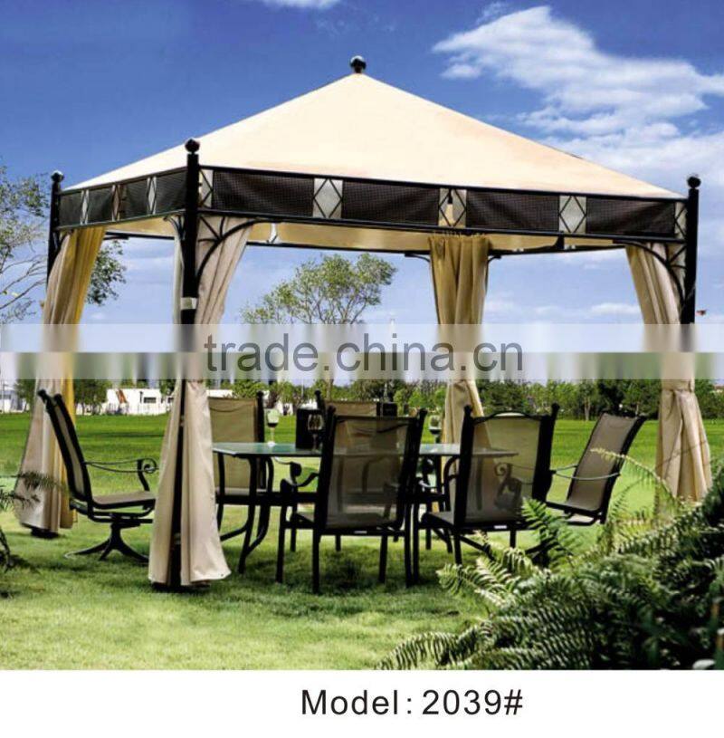 outdoor camping tent outdoor gazebo & canopy outdoor sunshade camping umbrella