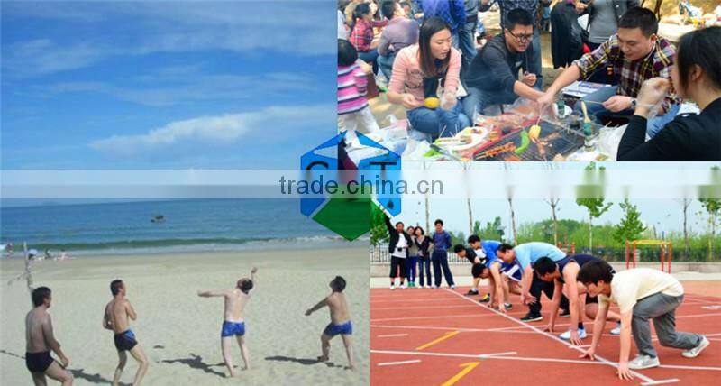 Cheap Lace Thong Sexy Underwear Sexy Short Panty Woman Underwear Sexy G-string Panty Girls Underwear