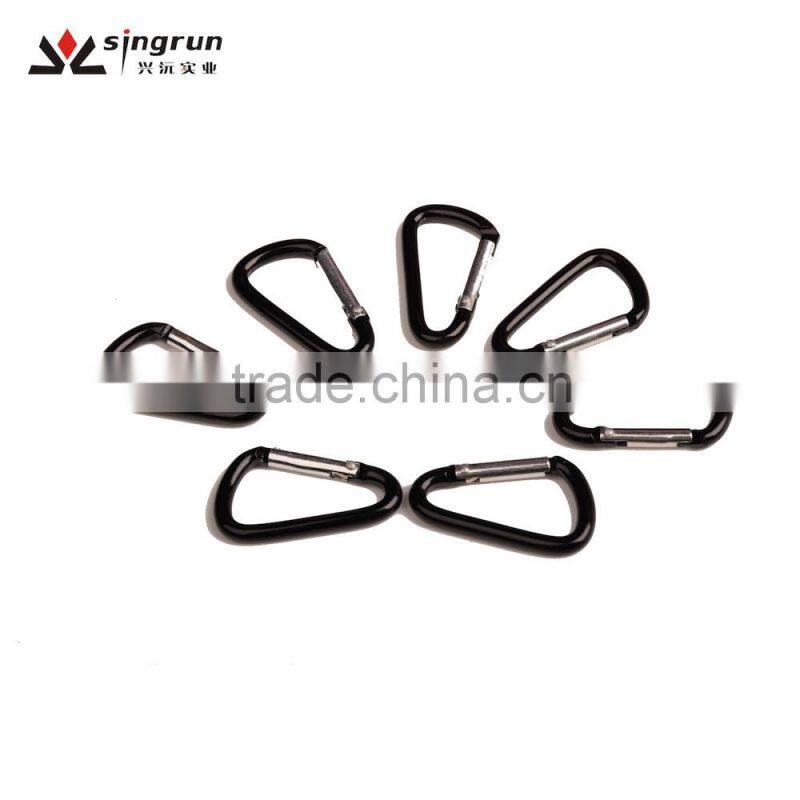 Good Quality Shooting Accessories Logo Customized Rubber Colorful Arrow Puller of Singrun