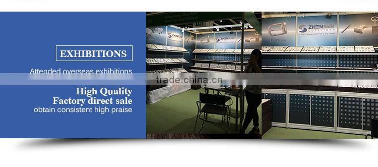 2016 Wholesale Cheap Adjustable belt buckle