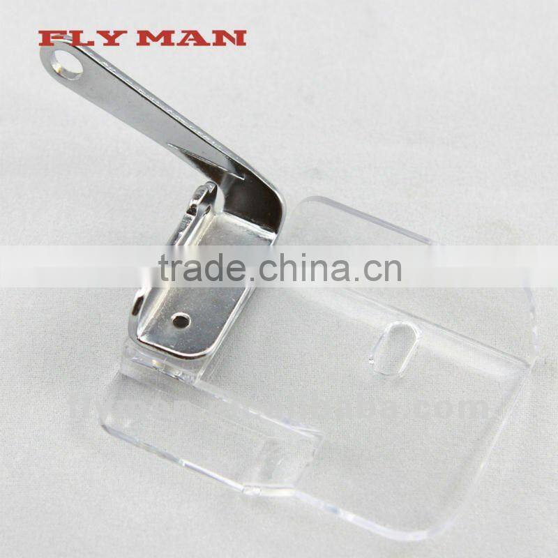 Eye Guard asm. For Yamato AZ8020 / sewing machine parts