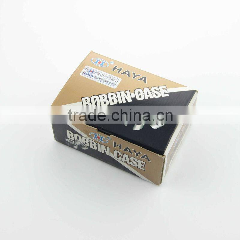 BC-LK(J3) Bobbin Case For 1850 / Sewing Machine Parts