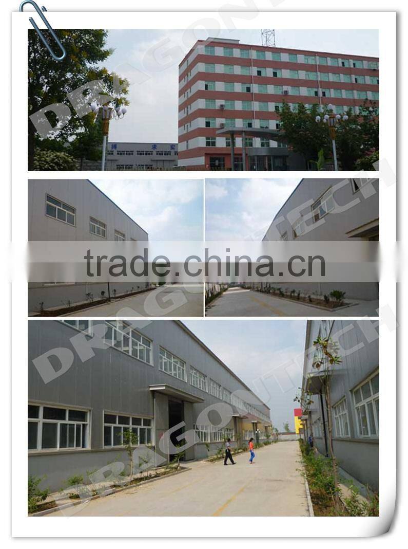 woodwork router machine,CNC cutting equipment DT2040ATC,cnc router center