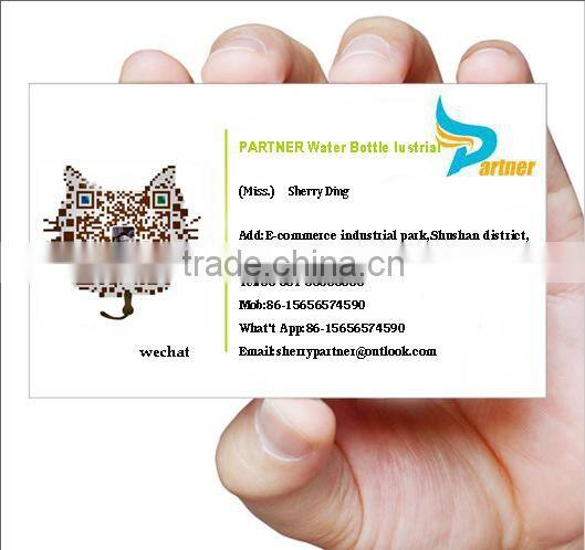 Best Selling 800ML Joyshaker Bpa Free With Protein Powder