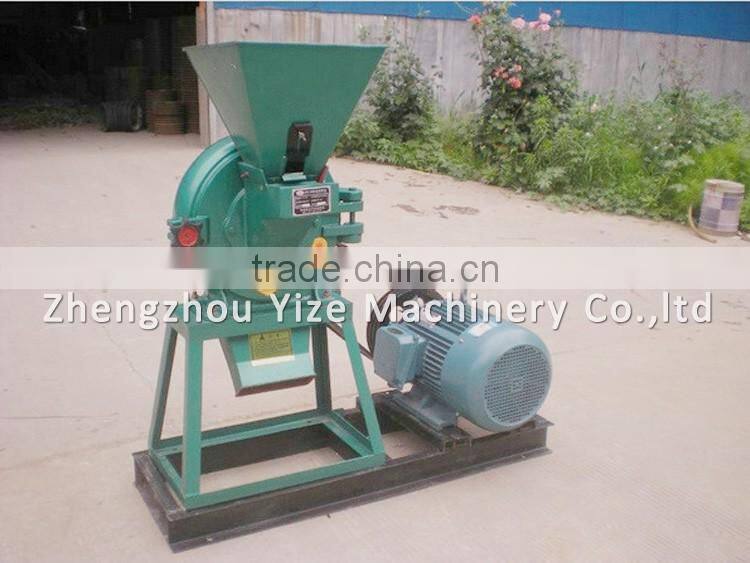 corn maize grindering mill machine , corn milling machine for kenya
