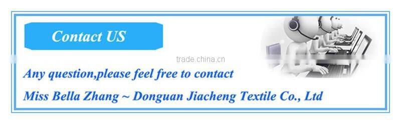 Mobile phone clean cloth key chain,microfiber cleaning cloth for ipad glass