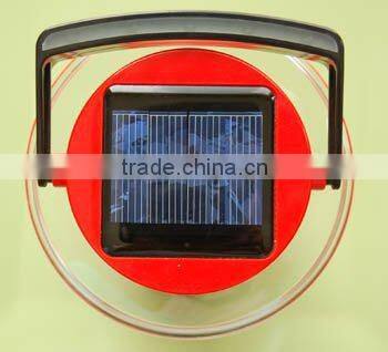 emergency solar outdoor chinese lantern camping