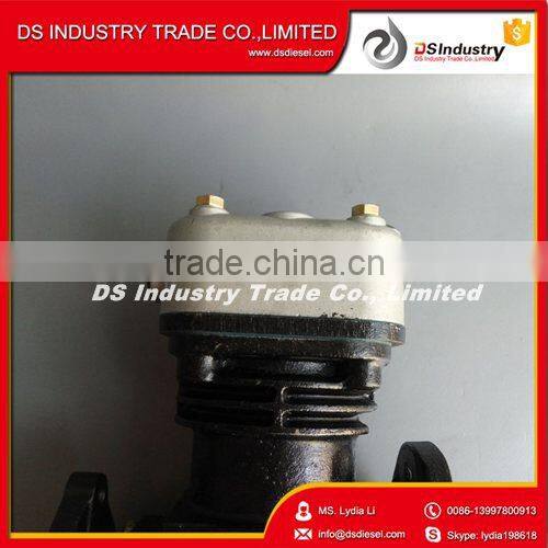 Car Accessory 3509DR10-210 Air Compressor