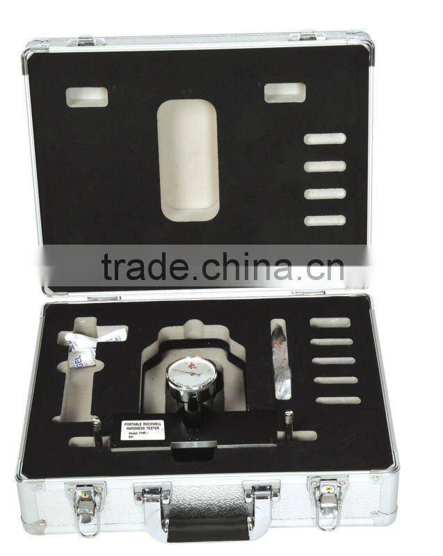 Magnetic Type Rockwell Hardness Tester,PHR-100