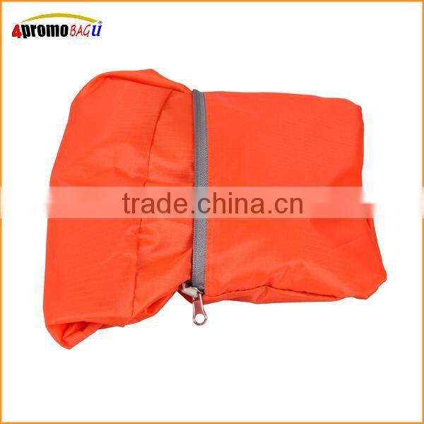 2015 china supplier high quality new hot product colorful fashional sport triangle shoulder bag