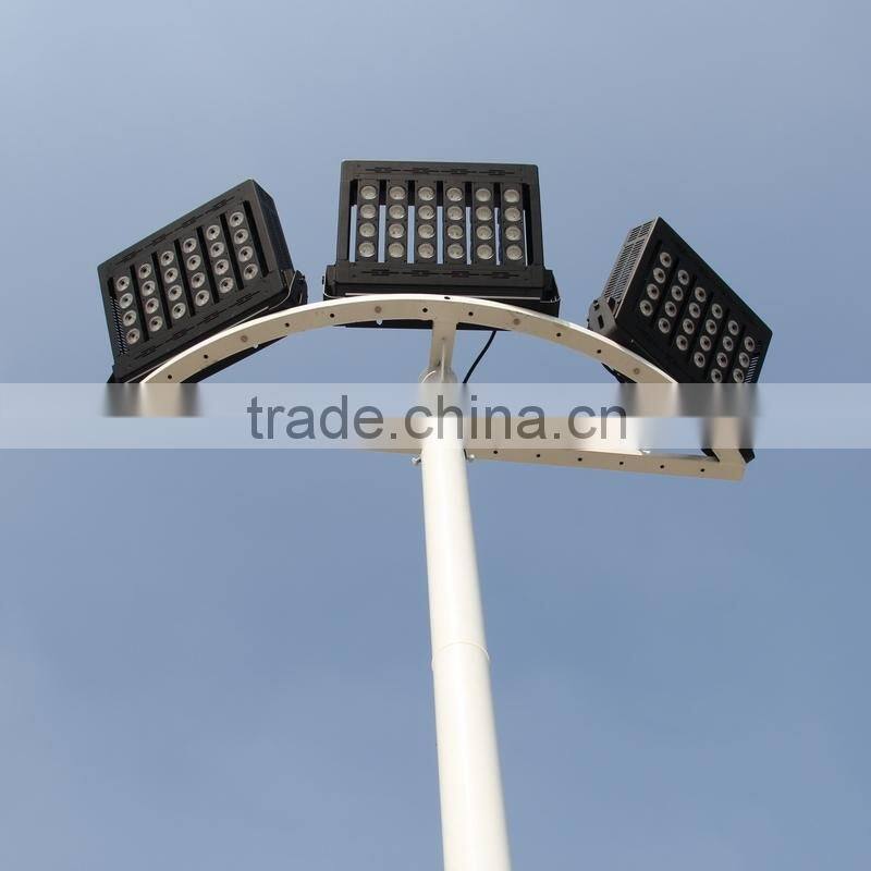 Design solutions international inc lighting cob 450watt 500 watt 600 watt led flood lumiere 500 watt high power led