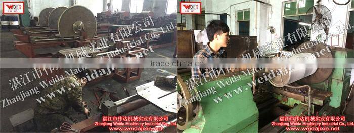 Sugarcane Jucie Maker