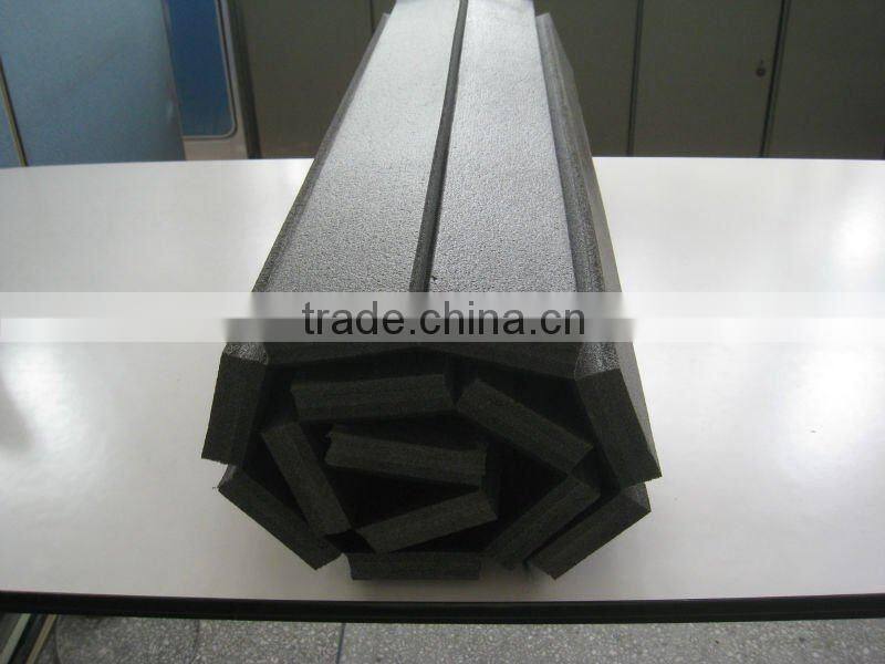 Flexi-Roll Gymnastic mat/Roll mats/Roll up Mat