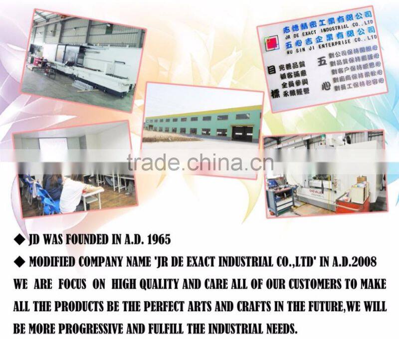 OEM Parts Steel Lens Ring