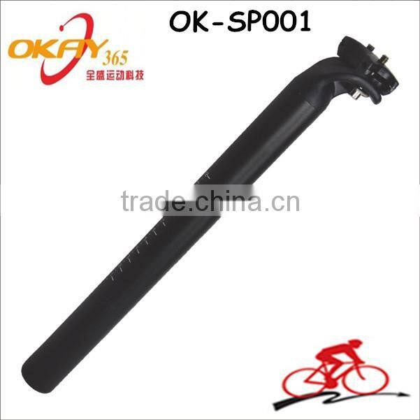 Bike seat postmountain bicycle seat post mtb seat post