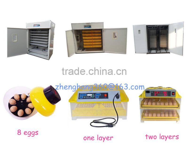 best price 96 chickens cage chicken cage factory in china