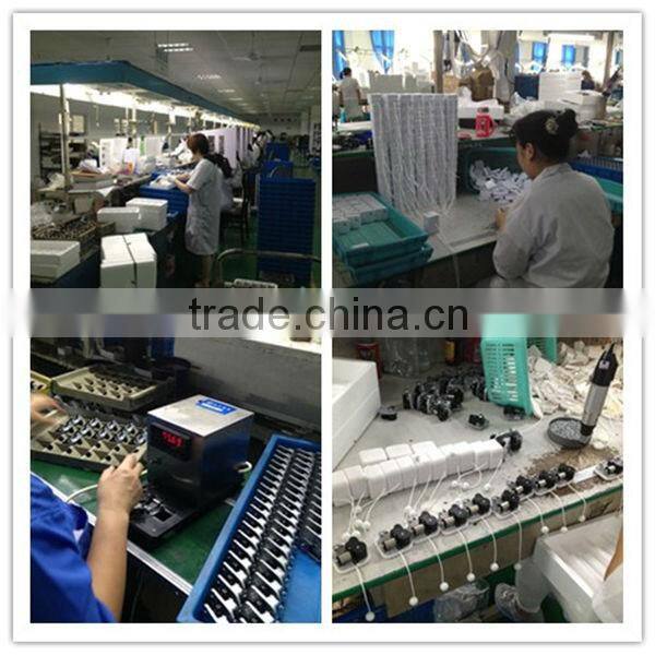 Rotary Baby Mobile Crib Bed Bell Kids Toys Wind-Up 18 Note Rotary Movement Music Box, Brahms Lullaby