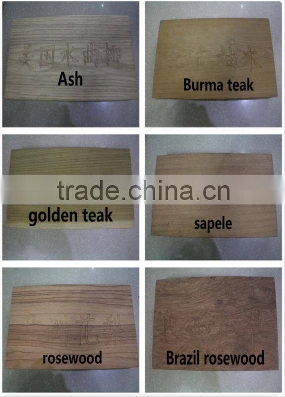 fireproof fiberglass interior door