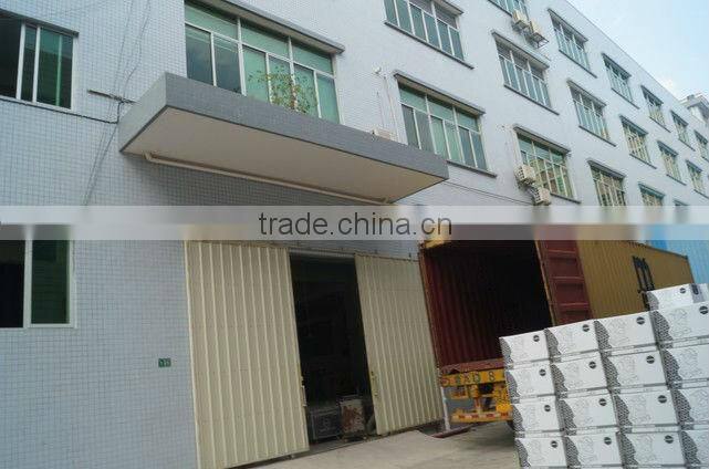 CE guangzhou 60w led spot lighting moving head disco light