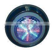 Swimming pool stainless steel water light,LED light for pool