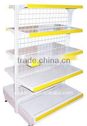 Wire Shelf For Good Quality