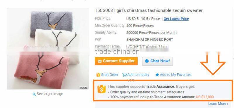 15PKBS02 blended vest bamboo clothing