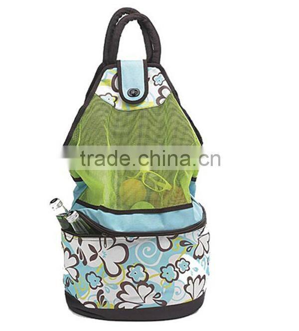 canvas bags organic cotton tote bag non woven shopping bag