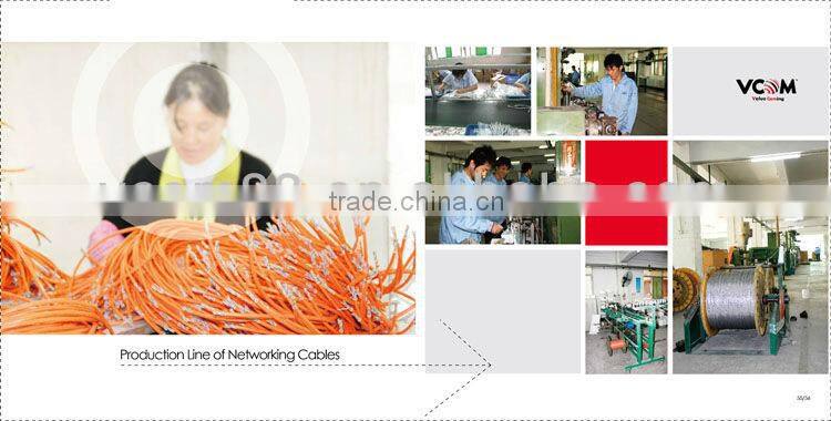 2013 new ewa a102 bluetooth mini speaker with power bank function