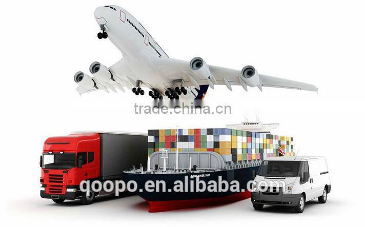 Cheap High Quality Baby Hair Brush Comb Gift Set